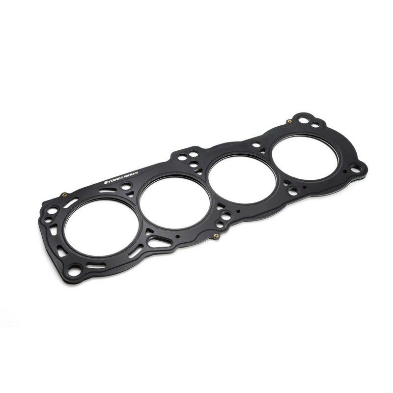 TA4070-NS11A TOMEI HEAD GASKET CA18DE(T) 85.0-1.2mm