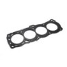 TA4070-NS11B TOMEI HEAD GASKET CA18DE(T) 85.0-1.5mm