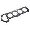 TA4070-NS16A TOMEI HEAD GASKET KA24DE 90.0-0.6mm