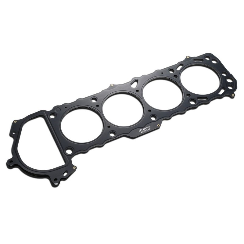 TA4070-NS16B TOMEI HEAD GASKET KA24DE 90.0-1.0mm