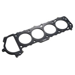 TA4070-NS16D TOMEI HEAD GASKET KA24DE 90.0-1.5mm