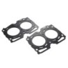 TA4070-SB01A TOMEI HEAD GASKET EJ20 SINGLE AVCS 93.5-0.7mm