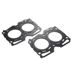 TA4070-SB01C TOMEI HEAD GASKET EJ20 SINGLE AVCS 93.5-1.2mm