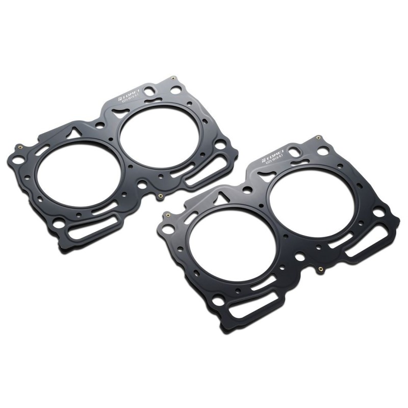 TA4070-SB02A TOMEI HEAD GASKET EJ255/EJ257 101.0-0.7mm