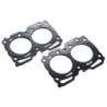 TA4070-SB02B TOMEI HEAD GASKET EJ255/EJ257 101.0-1.0mm