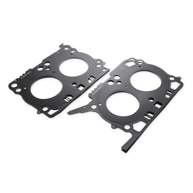 TA4070-SB03A TOMEI HEAD GASKET FA20(DIT) 89.5-0.6mm