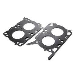 TA4070-SB03C TOMEI HEAD GASKET FA20(DIT) 89.5-1.1mm