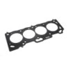 TA4070-TY01A TOMEI HEAD GASKET 4A-G 16V 82.5-0.6mm