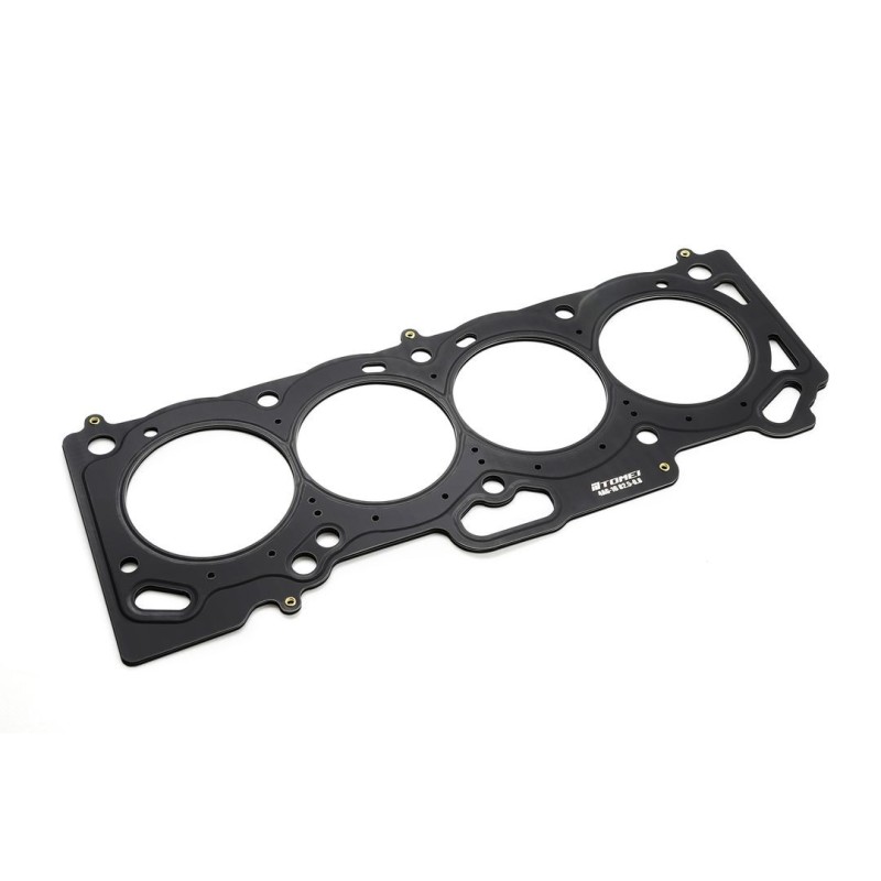 TA4070-TY01C TOMEI HEAD GASKET 4A-G 16V 82.5-1.0mm