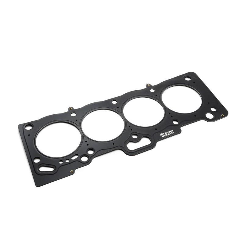 TA4070-TY02A TOMEI HEAD GASKET 4A-G 20V 82.5-0.6mm