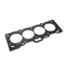 TA4070-TY02A TOMEI HEAD GASKET 4A-G 20V 82.5-0.6mm