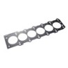 TA4070-TY03A TOMEI HEAD GASKET 2JZ-G(T)E 87.5-1.5mm