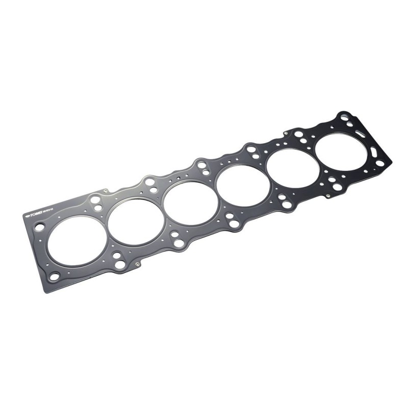 TA4070-TY03C TOMEI HEAD GASKET 2JZ-G(T)E 87.5-2.0mm