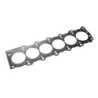 TA4070-TY04A TOMEI HEAD GASKET 1JZ-GTE 87.5-1.5mm