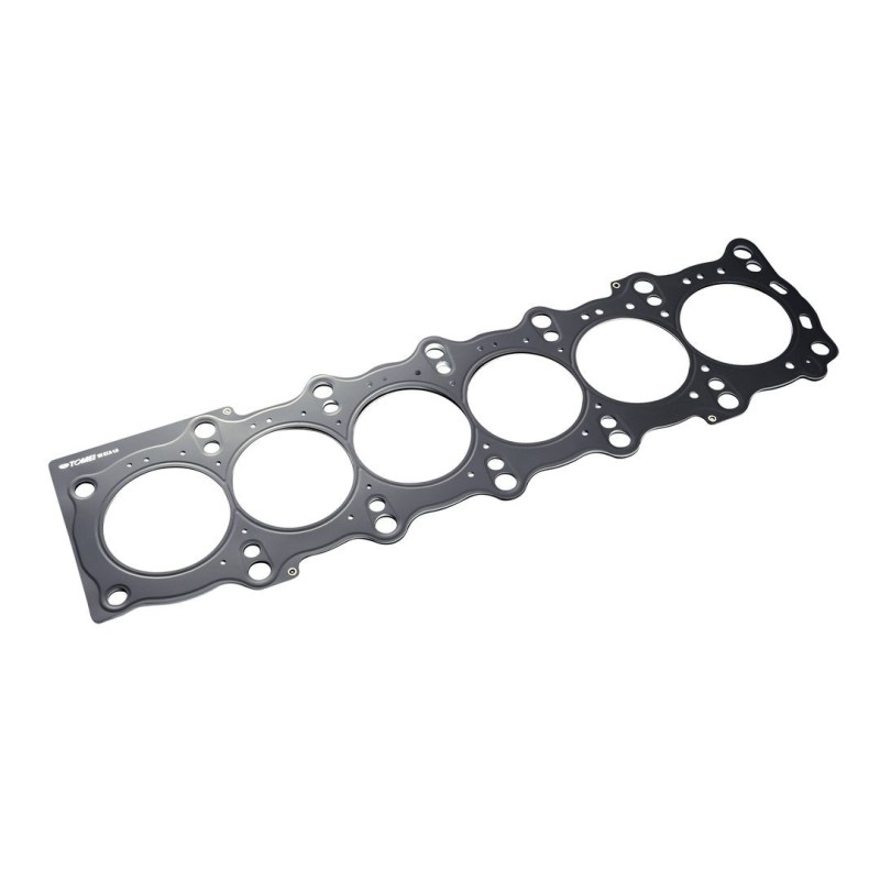 TA4070-TY04B TOMEI HEAD GASKET 1JZ-GTE 87.5-1.8mm