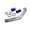 TB302A-MT02A TOMEI TITANIUM AIR INTAKE PIPE 4B11 EVO10