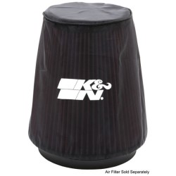 22-8038DK K&N Air Filter Wrap