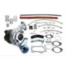 TB401A-TY04A TOMEI J/B TURBOCHARGER KIT ARMS MX8280 1JZ-GTE