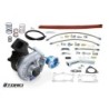 TB403A-NS06A TOMEI B/B TURBOCHARGER KIT ARMS BX8265 RB25DET