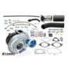 TB403A-NS08A TOMEI B/B TURBOCHARGER KIT ARMS BX7960 SR20DET