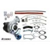 TB403A-TY04A TOMEI B/B TURBOCHARGER KIT ARMS BX8280 1JZ-GTE