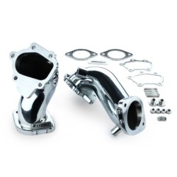 TB6020-NS05A TOMEI TURBINE OUTLET PIPE KIT EXPREME GT-R RB26DETT