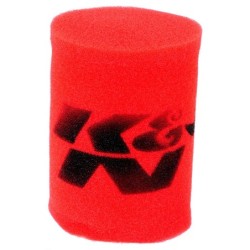 25-1770 K&N Air Filter Foam Wrap