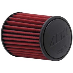 21-2113DK AEM DryFlow Air Filter