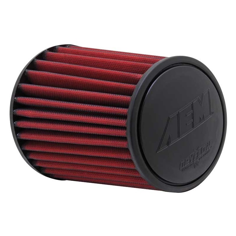 21-2113DK AEM DryFlow Air Filter