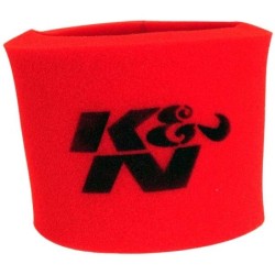 25-3490 K&N Air Filter Foam Wrap