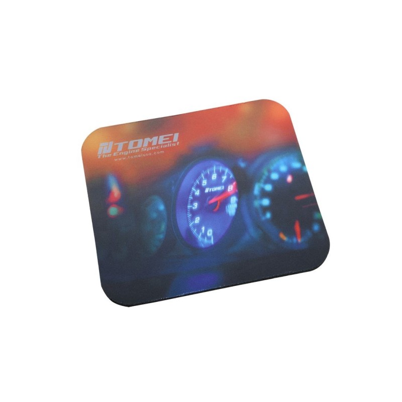 TG101A-0000A TOMEI MOUSE PAD 2017