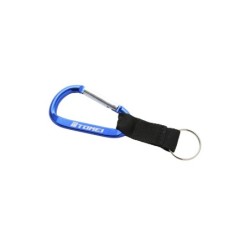 TG401B-0000A TOMEI KEYCHAIN...