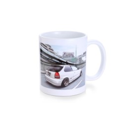 TG601A-HN00A TOMEI MUG...