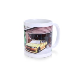 TG601A-NS00A TOMEI MUG...