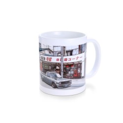 TG601A-NS00B TOMEI MUG...