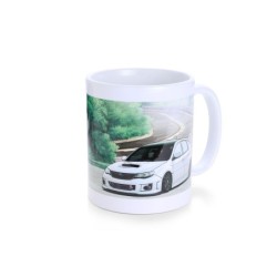 TG601A-SB00A TOMEI MUG...