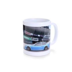 TG601A-TY00A TOMEI MUG...