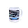 TG601A-TY00A TOMEI MUG WHITE MZ21 SOARER SUZUKA