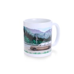 TG601A-TY00B TOMEI MUG...