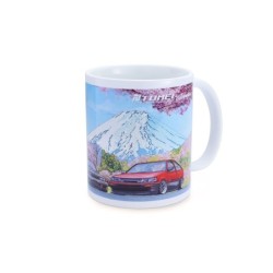 TG601A-0000A TOMEI MUG...