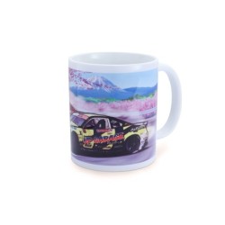 TG601A-NS00F TOMEI MUG...