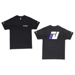 TH101F-0000A TOMEI T-SHIRT...