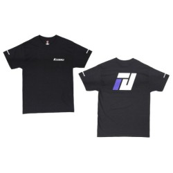 TH101G-0000A TOMEI T-SHIRT...