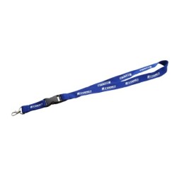 TH301A-0000A TOMEI LANYARD...