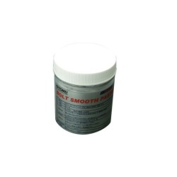 TJ202A-0000A TOMEI BOLT SMOOTH PASTE 200g