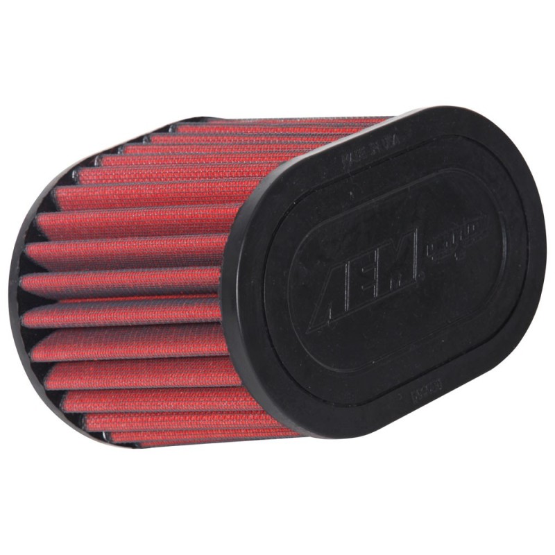 21-2129DK AEM AEM DryFlow Air Filter