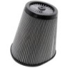 28-4210 K&N Auto Racing Filter