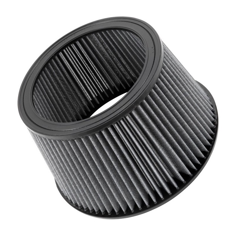 28-4235 K&N Auto Racing Filter