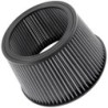 28-4235 K&N Auto Racing Filter