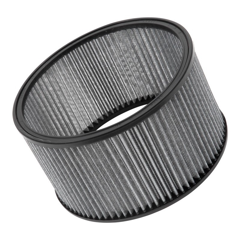 28-4240 K&N Auto Racing Filter